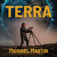 EXPEDITION ERDE: TERRA - Gesichter der Erde