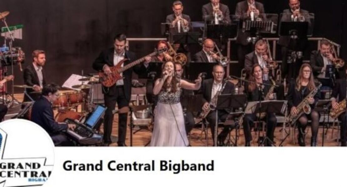 grand-central-bigband-tribute-to-quincy-jones