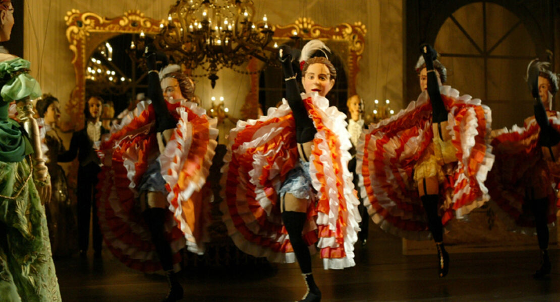 die-fledermaus-lindauer-marionettenoper-die-fledermaus