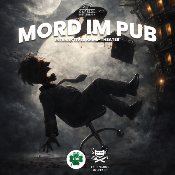 mord-im-pub