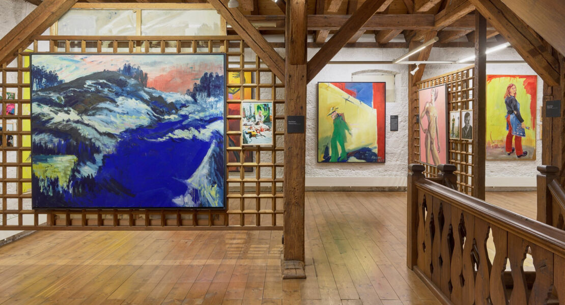 fuhrung-durch-die-kunstsammlung-heinrich-mit-der-kunsthistorikerin-dr-elke-pastre