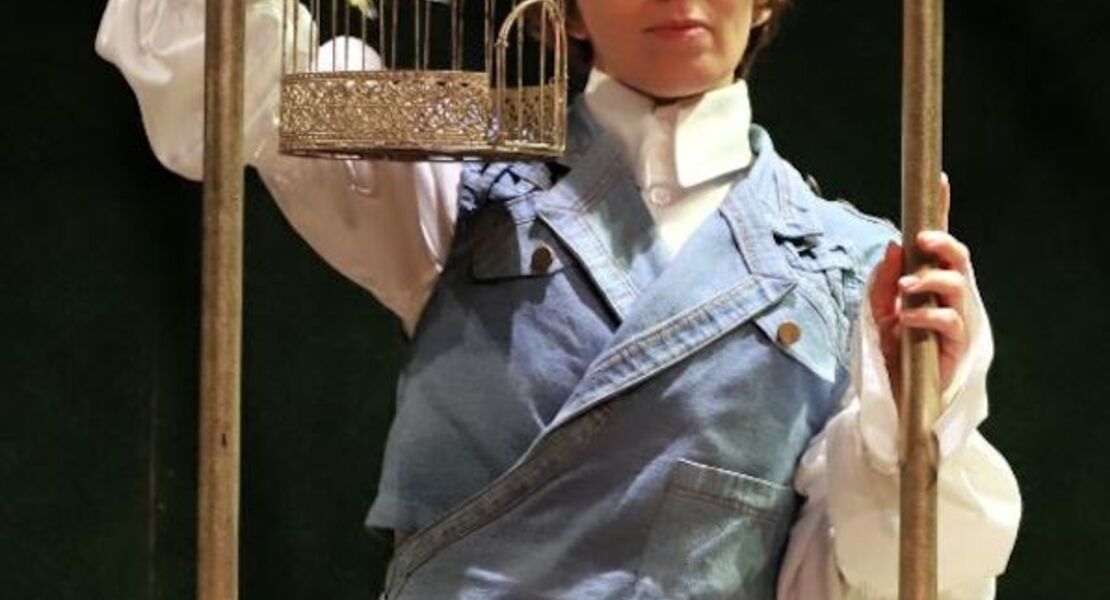 der-barbier-von-sevilla-theater-pforzheim