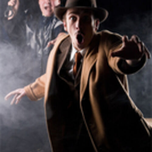 die-39-stufen-theater-fur-alle