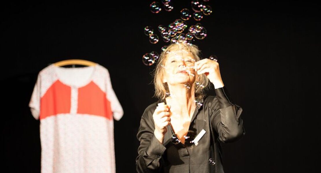 was-man-von-hier-aus-sehen-kann