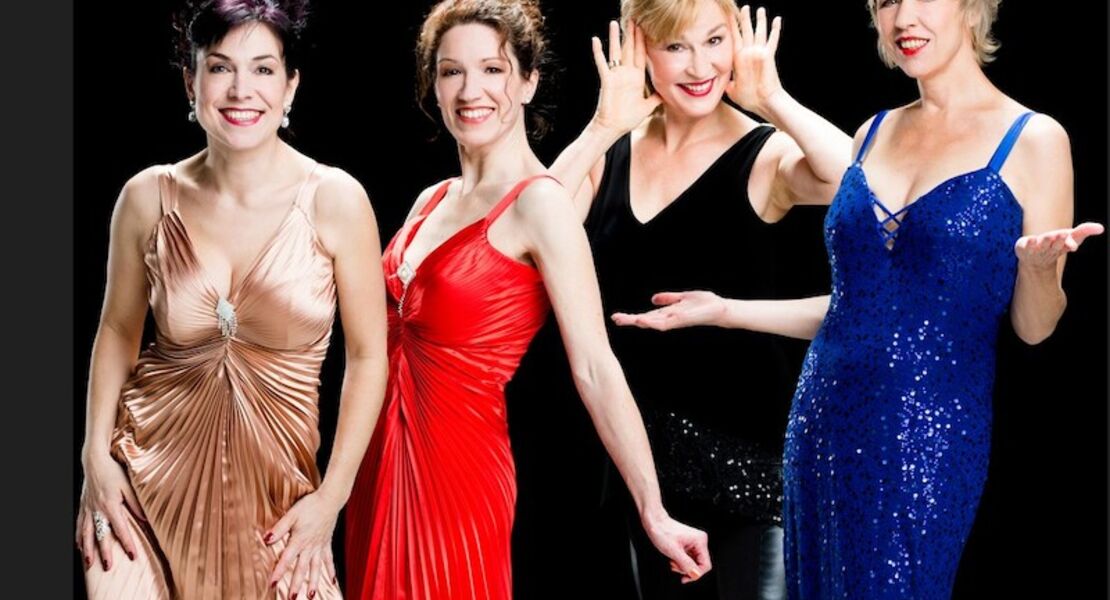 schone-mannheims-das-schonste-der-schonen