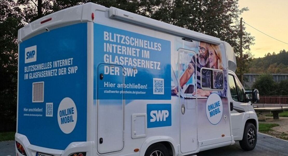 info-mobil-glasfaser-wurm