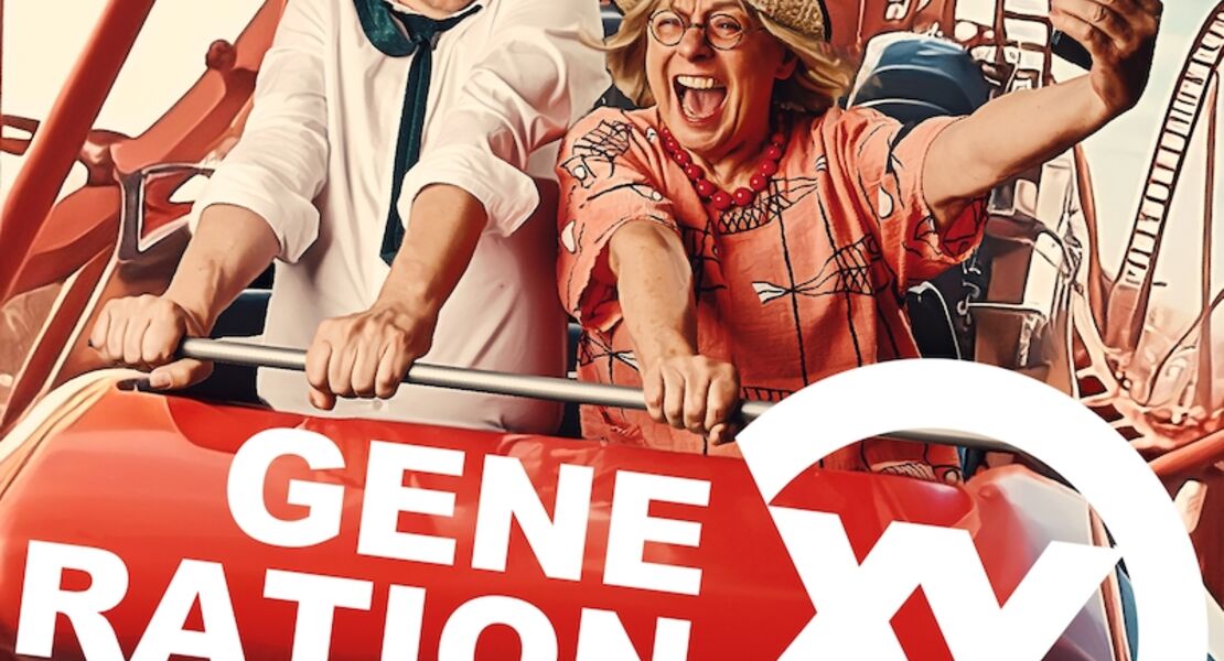 generation-xy-ungelost