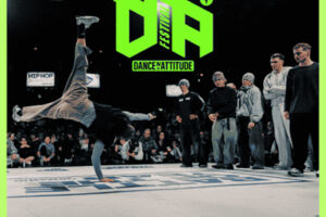 DNA Festival