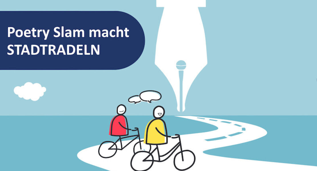 poetry-slam-trifft-stadtradeln-poetinnen-der-niedersachsisch-bremischen-slam-szene