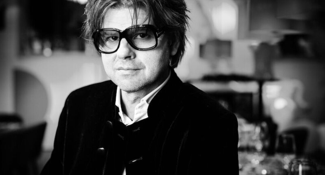 das-heimspiel-75-jahre-swr-big-band