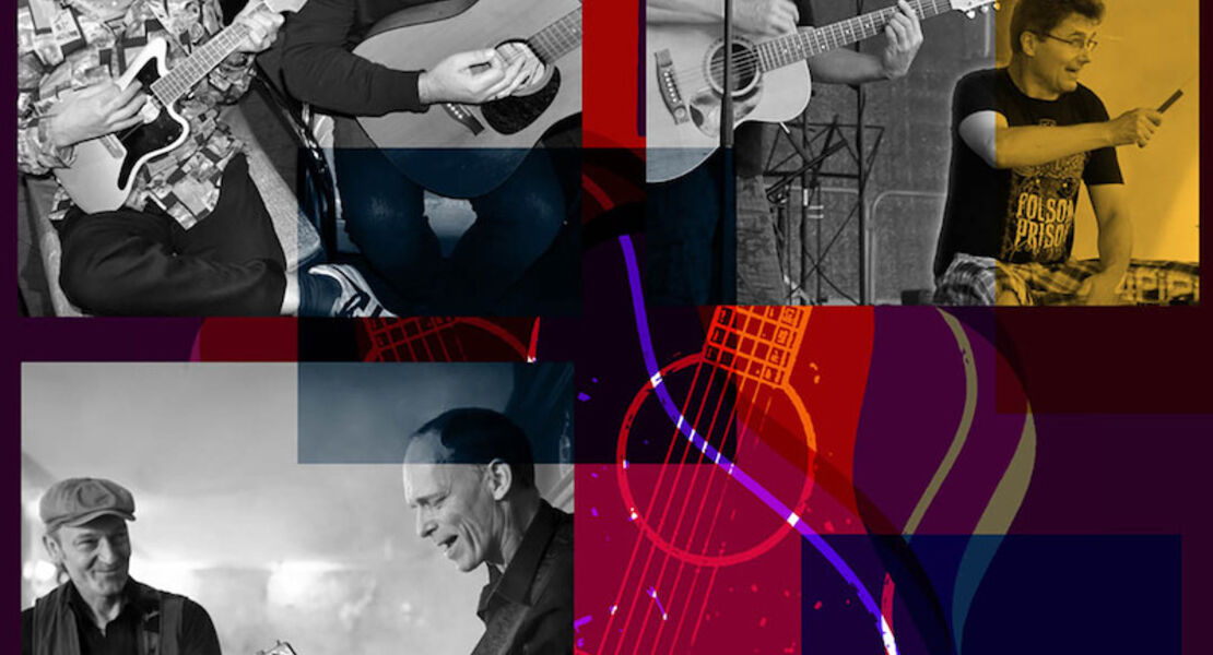 the-acoustic-master-night-2026