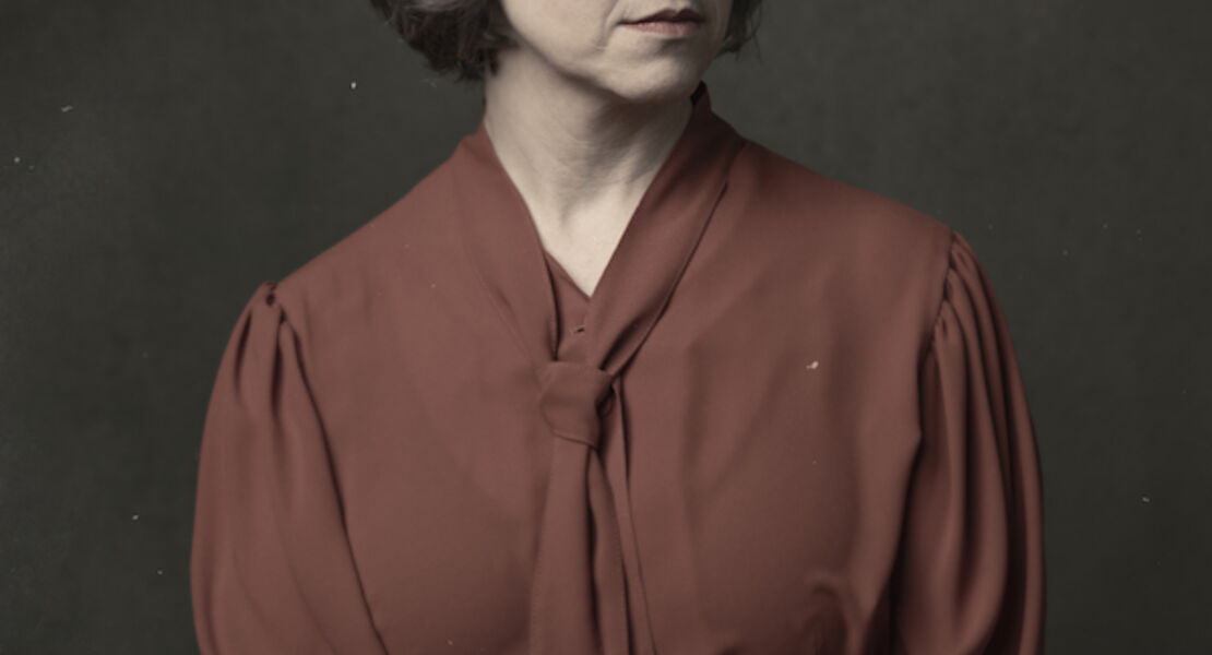 wer-hat-angst-vor-virginia-woolf