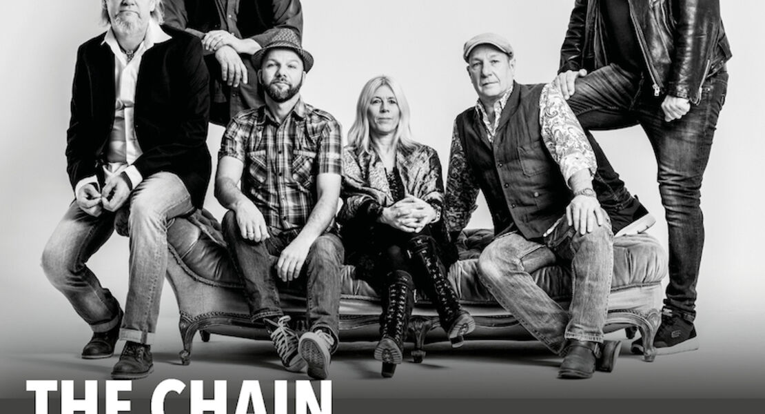 the-chain-of-fleetwood-mac-die-erfolgreichste-tribute-band-der-musiklegende