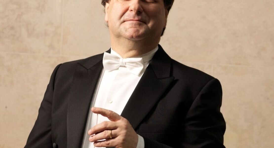 wiener-johann-strauss-orchester-johannes-wildner