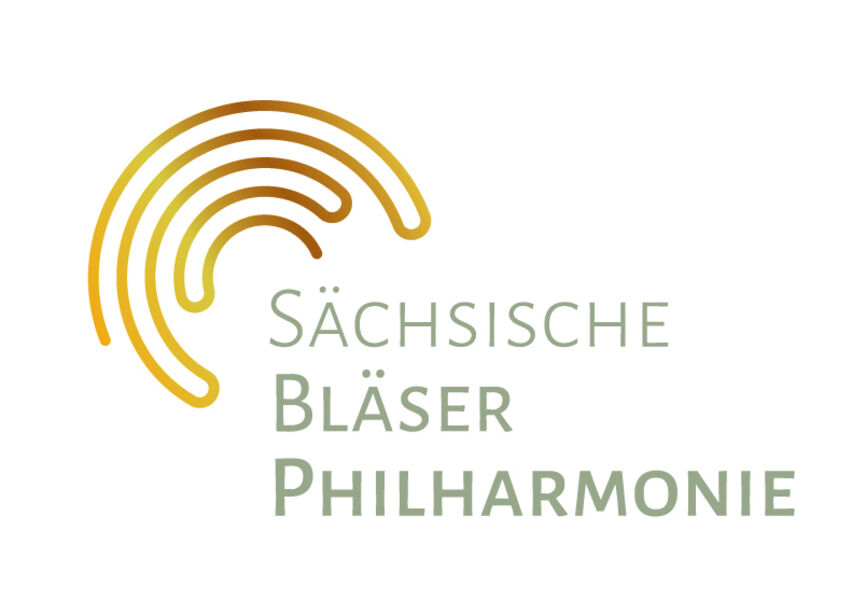 lindensaalkonzerte-sbp-2026-kleines-abo