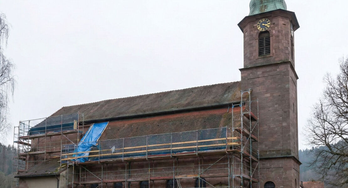 festlicher-auftakt-i-die-renovierung-der-klosterkirche