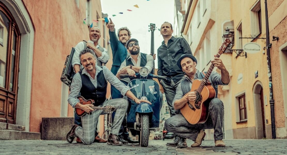 i-dolci-signori-italienische-welthits-live-der-italienische-abend-mit-hits-von-eros-ramazzotti-zucchero-adriano-celentano-ua