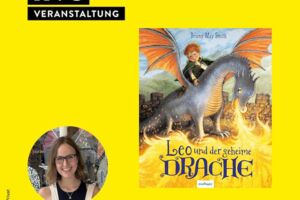 Veranstaltung: 