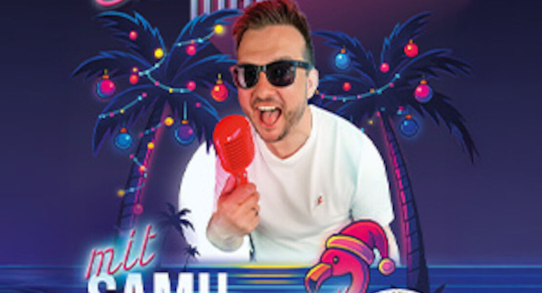 christmas-malle-party-mit-samu-und-dj-chris-schall