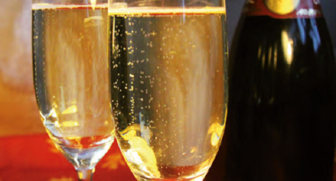 champagnerfest-2026-degustation-11-17-uhr