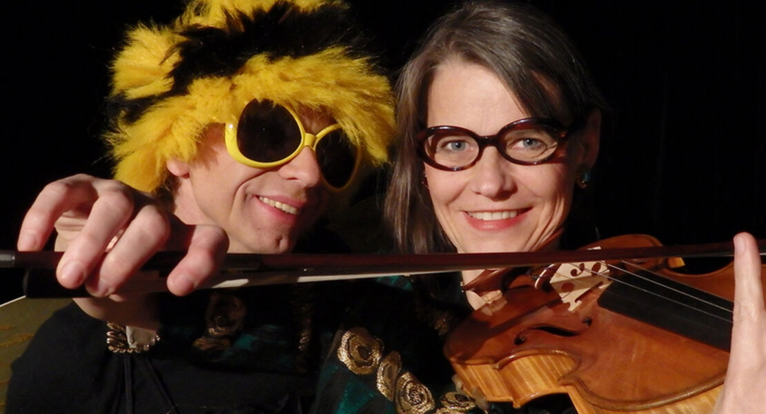 ehejubel-versilberte-hochzeit