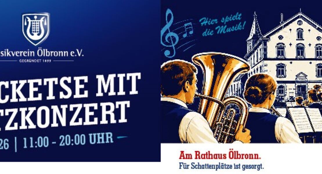 31-hocketse-mit-platzkonzert
