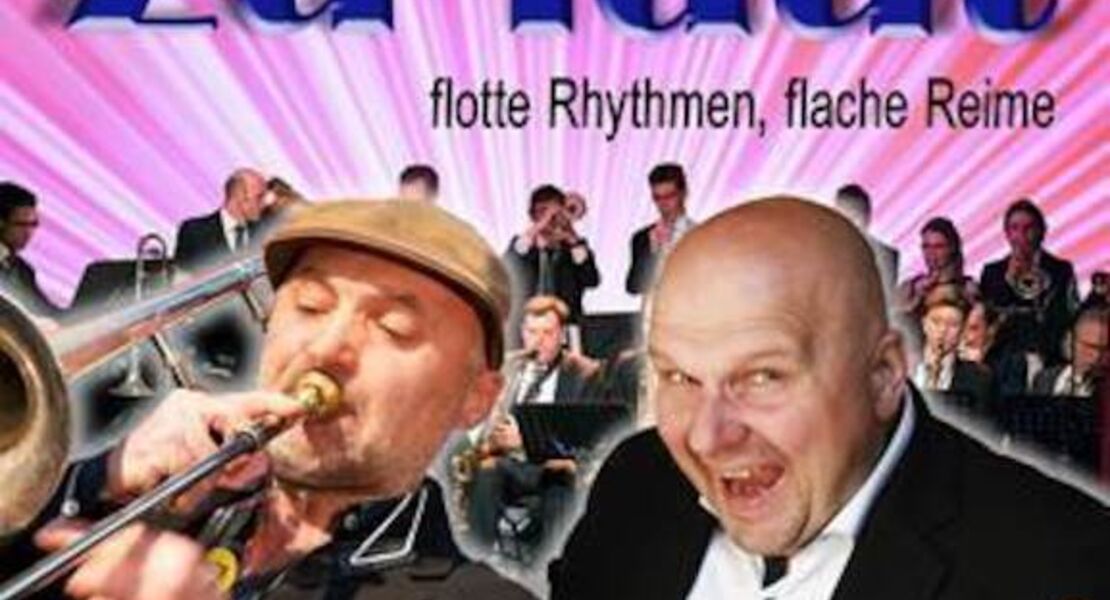 zu-laut-peter-flache-und-micha-winkler-mit-der-dresden-bigband