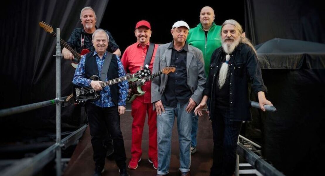 spider-murphy-gang-rocknroll-tour-2026
