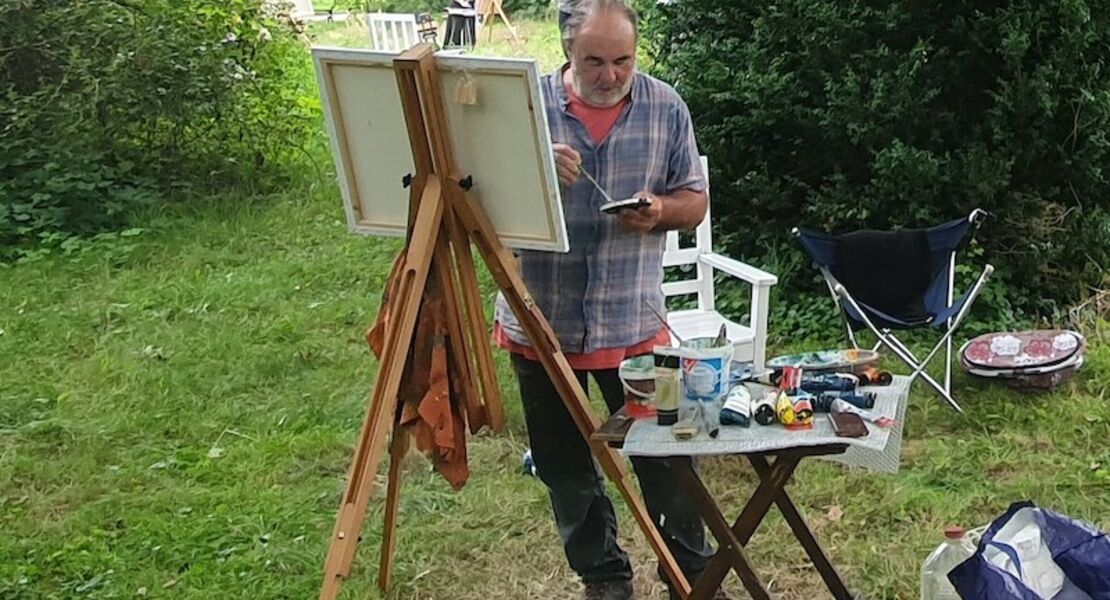 workshop-unter-freiem-himmel-malen-mit-acryl-an-der-staffelei-mit-frank-toussaint