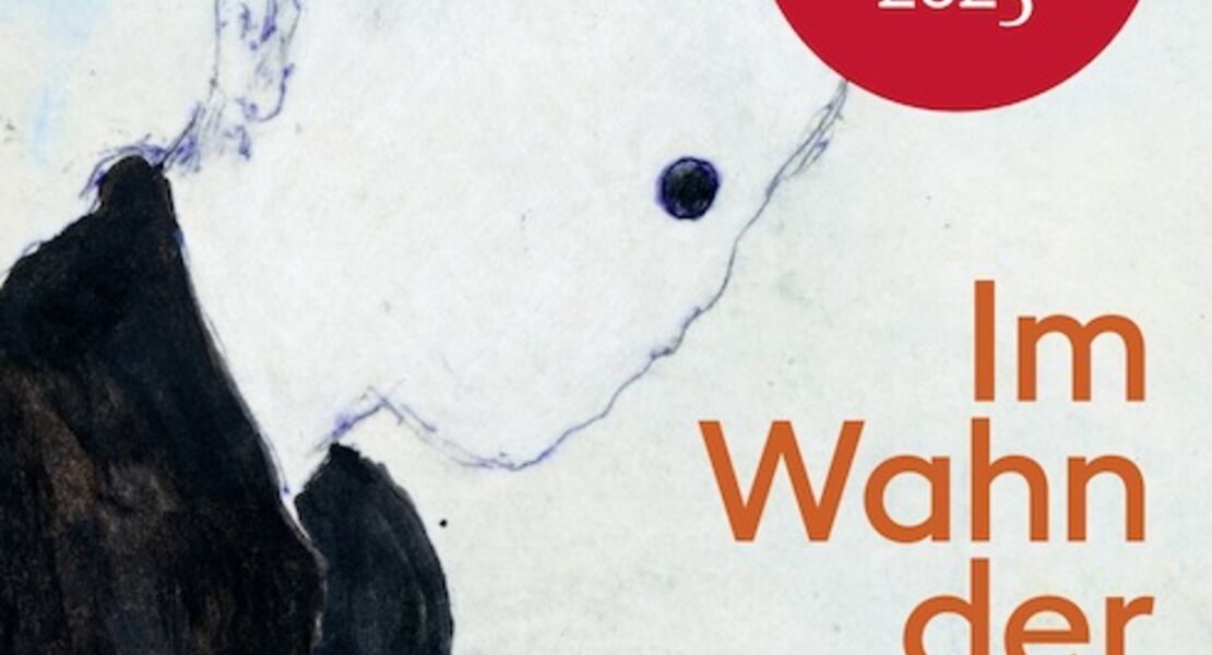 ein-abend-zu-laszlo-krasznahorkai-heike-flemming-und-lothar-muller