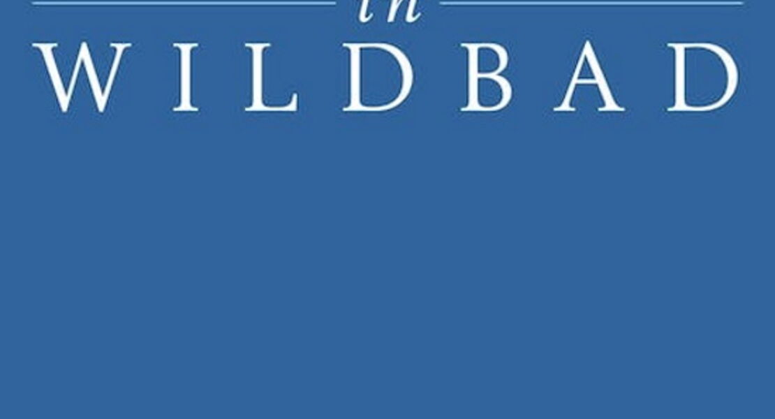 rossini-in-wildbad-rossini-ole