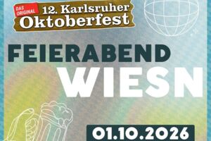 Die After-Work-Party