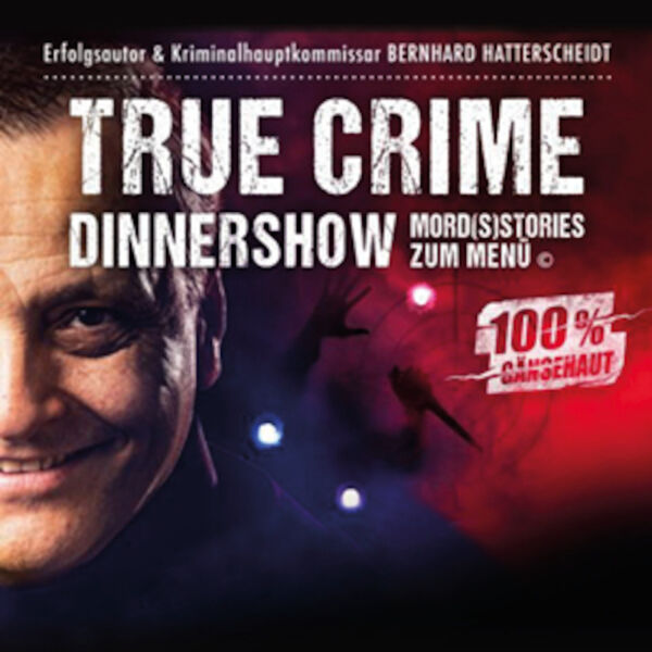 true-crime-dinnershow-mords-stories-zum-menu-das-kriminal-dinner-krimidinner-mit-kitzel-fur-nerven-und-gaumen