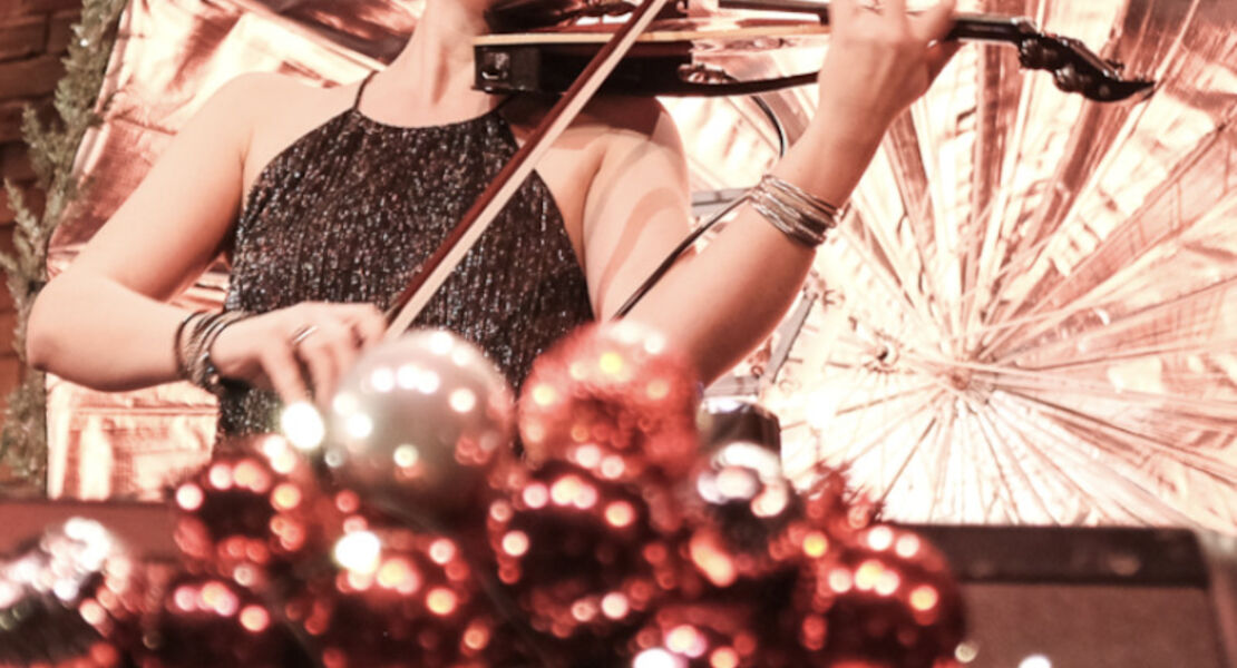 one-violin-orchestra