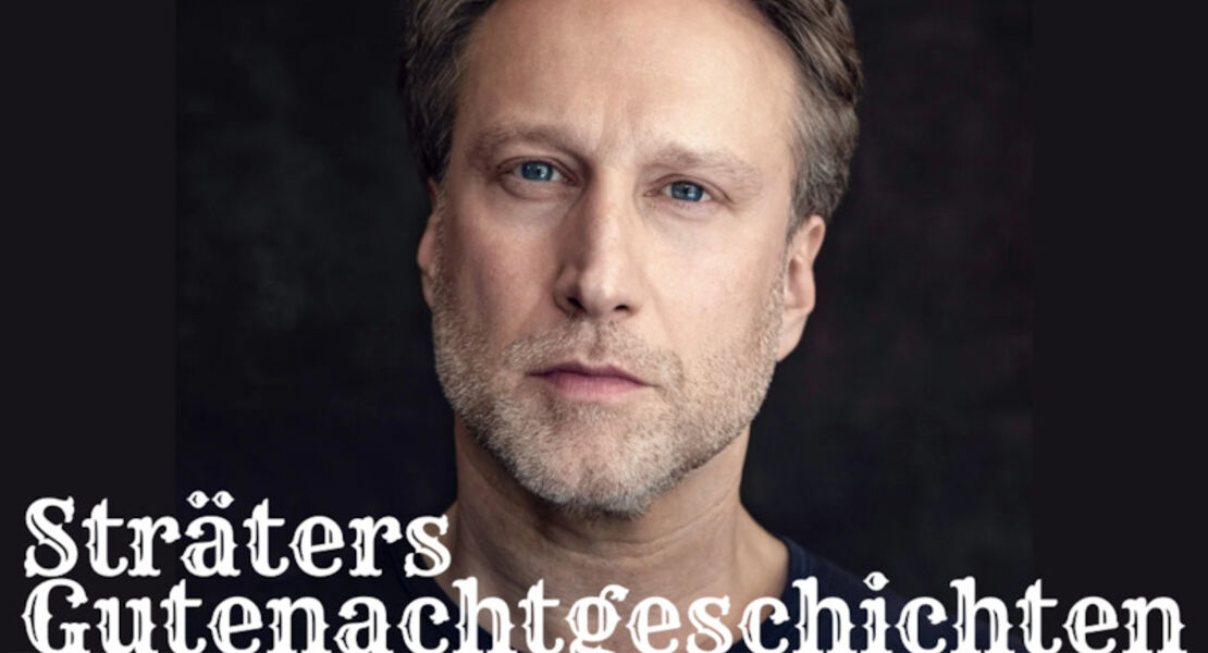 straters-gutenachtgeschichten-sascha-rotermund-volker-prakelt