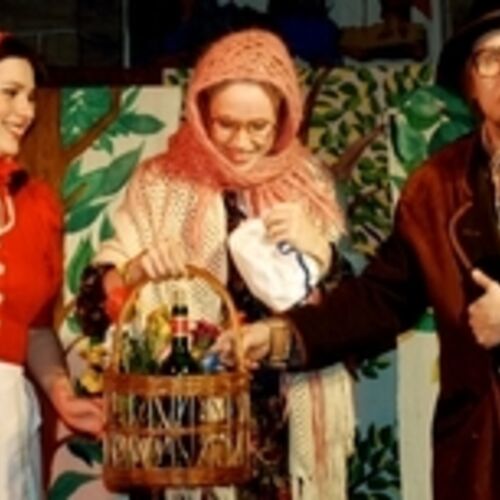 theatergutschein-kindertheater-gultig-bis-31102025