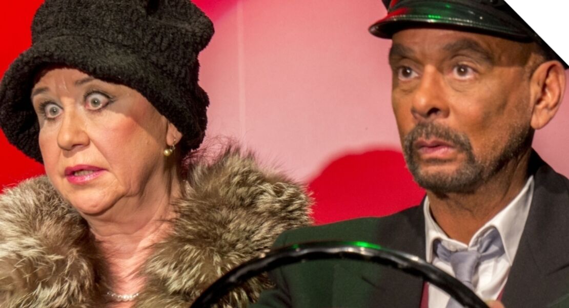 miss-daisy-und-ihr-chauffeur-theaterstuck-von-alfred-uhry