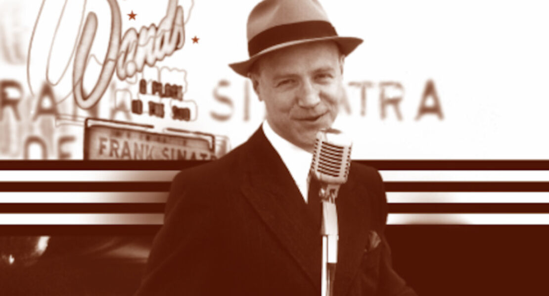 frank-sinatra-show-roger-pabst-the-swingin-strangers