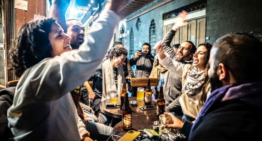 das-neue-syrien-reise-durch-ein-land-im-umbruch-reise-durch-ein-land-im-umbruch