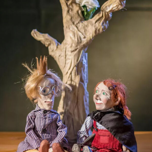 lieschen-radieschen-und-der-lammergeier-puppentheater
