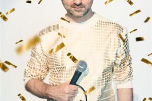 Dr. Pop - Jahresspecial