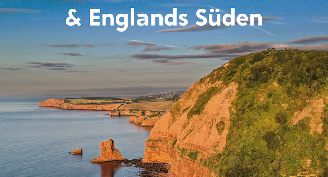 cornwall-der-suden-englands