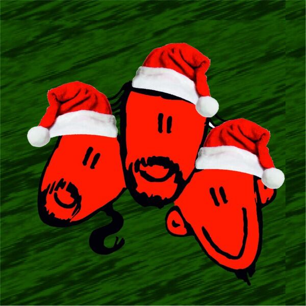weihnachten-nach-hengstmanns