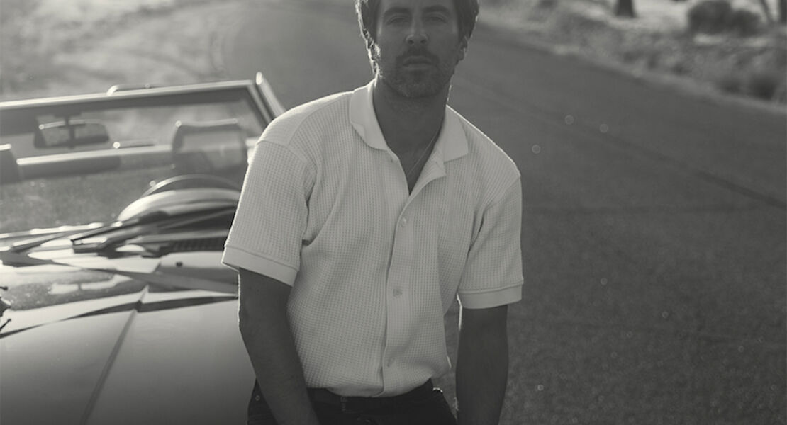 max-giesinger-gluck-auf-den-strassen-open-airs-2026