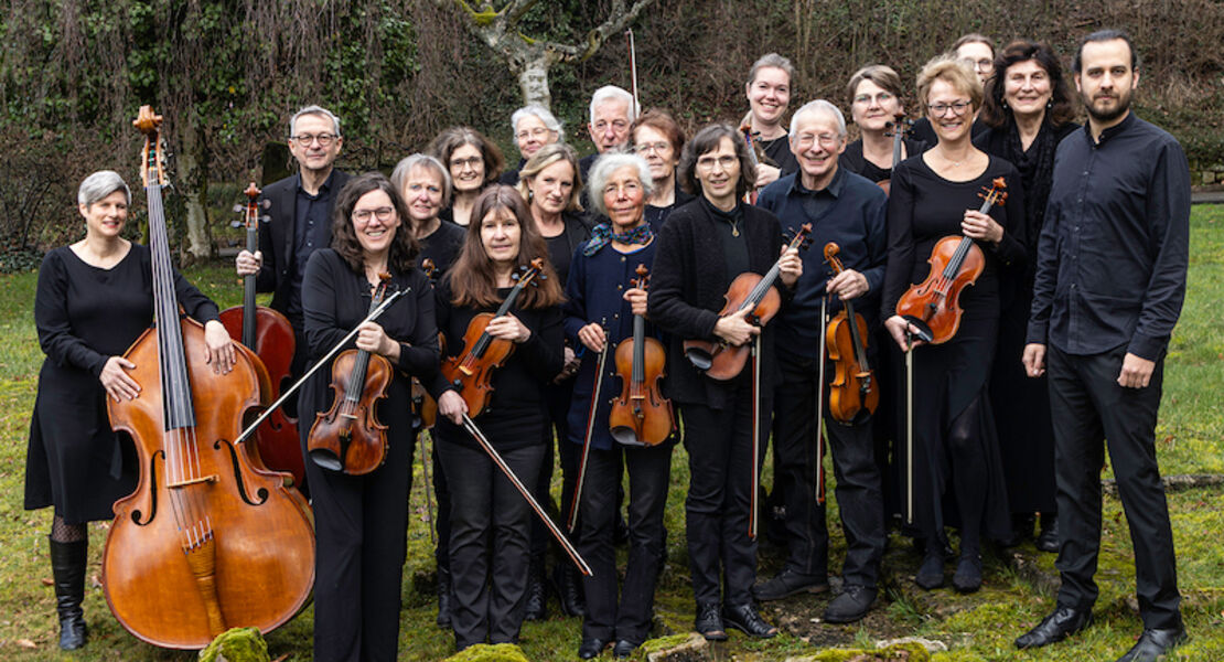 musikalische-landschaften-werke-der-romantik-mit-dem-marburger-kammerorchester