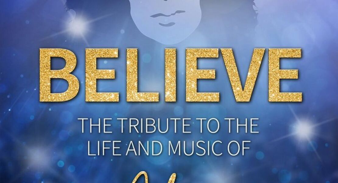 believe-the-tribute-to-the-life-and-music-of-cher