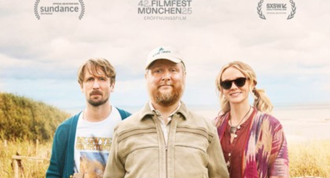 the-ballad-of-wallis-island