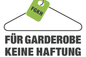 Improvisationstheater FGKH - Das Match