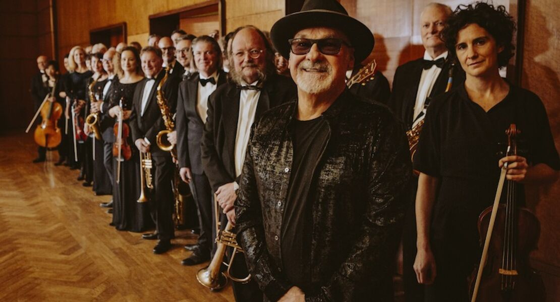 paul-carrack-swr-big-band-strings-the-swinging-christmas-show