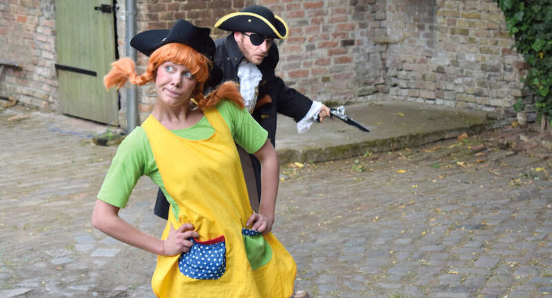pippi-auf-den-sieben-meeren-seeraubergeschichte-von-astrid-lindgren